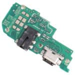 Placa de Puerto de Carga para Vivo Y100 - Imagen 2