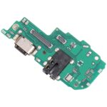 Placa de Puerto de Carga para Vivo Y100 - Imagen 3