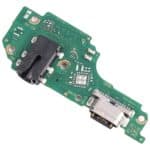 Placa de Puerto de Carga para Vivo Y52T - Imagen 2