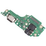 Placa de Puerto de Carga para Vivo Y52T - Imagen 3