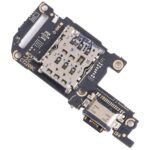 Placa de Puerto de Carga para Vivo X70 - Imagen 2