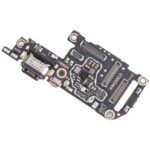 Placa de Puerto de Carga para Vivo X70 - Imagen 3
