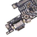 Placa de Puerto de Carga para Vivo X70 - Imagen 4