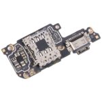 Placa de Puerto de Carga para Vivo X70 Pro - Imagen 2