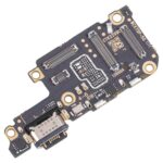Placa de Puerto de Carga para Vivo X70 Pro - Imagen 3