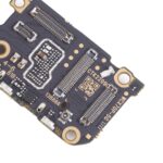 Placa de Puerto de Carga para Vivo X70 Pro - Imagen 4