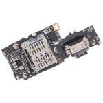 Placa de Puerto de Carga para Vivo X90 - Imagen 2