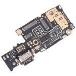 Placa de Puerto de Carga para Vivo X90 - Imagen 3