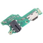 Placa de Puerto de Carga para Vivo Y36 - Imagen 2