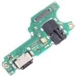 Placa de Puerto de Carga para Vivo Y36 - Imagen 3