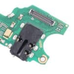 Placa de Puerto de Carga para Vivo Y78 - Imagen 4
