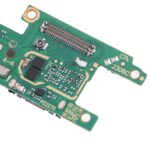 Placa de Puerto de Carga para Vivo iQOO Z7 - Imagen 4