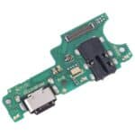 Placa de Puerto de Carga para Vivo Y17S - Imagen 2