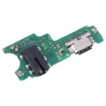 Placa de Puerto de Carga para Vivo Y17S - Imagen 3