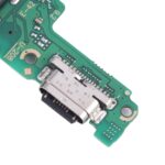Placa de Puerto de Carga para Vivo Y17S - Imagen 4