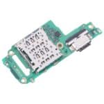 Placa de Puerto de Carga para Vivo V29E V2317 - Imagen 2