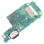 Placa de Puerto de Carga para Vivo V29E V2317 - Imagen 3