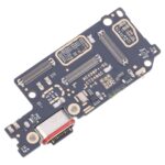 Placa de Puerto de Carga para Vivo X90 Pro - Imagen 3