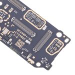 Placa de Puerto de Carga para Vivo X90 Pro - Imagen 4