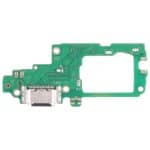Placa de Puerto de Carga para Oppo A1 Pro