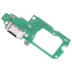 Placa de Puerto de Carga para Oppo A1 Pro - Imagen 2
