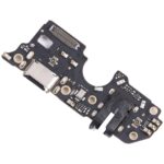 Placa de Puerto de Carga para Oppo A58 - Imagen 2