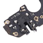 Placa de Puerto de Carga para Oppo A58 - Imagen 4