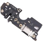 Placa de Puerto de Carga para Oppo A78 - Imagen 3