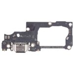 Placa de Puerto de Carga para Oppo Reno9