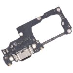 Placa Puerto de Carga para Oppo Reno9 Pro - Imagen 2