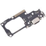 Placa Puerto de Carga para Oppo Reno9 Pro - Imagen 3
