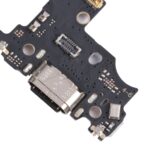 Placa Puerto de Carga para Oppo Reno9 Pro - Imagen 4