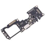 Placa de Puerto de Carga para Oppo F21 Pro - Imagen 2
