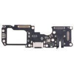 Placa de Puerto de Carga para Oppo Reno7 4G