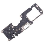 Placa de Puerto de Carga para Oppo Reno7 4G - Imagen 3
