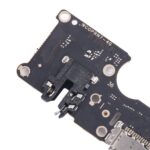 Placa de Puerto de Carga para Oppo Reno7 4G - Imagen 4