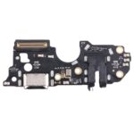 Placa de Puerto de Carga para Oppo A98 5G