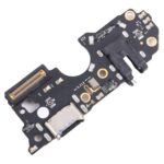 Placa de Puerto de Carga para Oppo A98 5G - Imagen 2