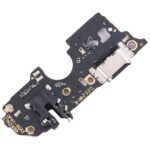 Placa de Puerto de Carga para Oppo A98 5G - Imagen 3