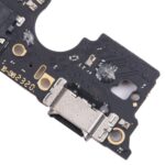 Placa de Puerto de Carga para Oppo A1 5G - Imagen 4