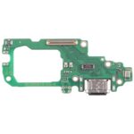 Placa de Puerto de Carga para Oppo Reno10 5G
