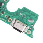 Placa de Puerto de Carga para Oppo A58 4G - Imagen 4