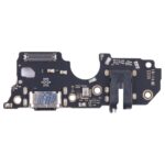 Placa de Puerto de Carga para Oppo A2X