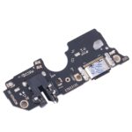 Placa de Puerto de Carga para Oppo A2X - Imagen 3