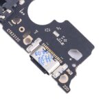 Placa de Puerto de Carga para Oppo A2X - Imagen 4