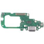 Placa de Puerto de Carga para Oppo A2 Pro