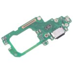 Placa de Puerto de Carga para Oppo A2 Pro - Imagen 2