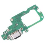 Placa de Puerto de Carga para Oppo A2 Pro - Imagen 3