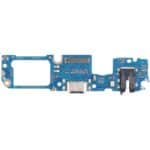 Placa de Puerto de Carga para Realme 10 Pro