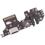 Placa de Puerto de Carga para Realme 9 Pro - Imagen 2